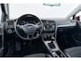 Volkswagen Golf 1.4 TSI ACT Highline | Trekhaak | Xenon | Climate control | Stoelverwarming