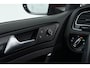 Volkswagen Golf 1.4 TSI ACT Highline | Trekhaak | Xenon | Climate control | Stoelverwarming