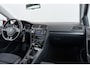 Volkswagen Golf 1.4 TSI ACT Highline | Trekhaak | Xenon | Climate control | Stoelverwarming