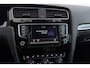 Volkswagen Golf 1.4 TSI ACT Highline | Trekhaak | Xenon | Climate control | Stoelverwarming