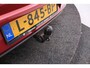 Volkswagen Golf 1.4 TSI ACT Highline | Trekhaak | Xenon | Climate control | Stoelverwarming