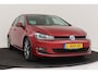 Volkswagen Golf 1.4 TSI ACT Highline | Trekhaak | Xenon | Climate control | Stoelverwarming