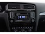 Volkswagen Golf 1.4 TSI ACT Highline | Trekhaak | Xenon | Climate control | Stoelverwarming