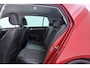 Volkswagen Golf 1.4 TSI ACT Highline | Trekhaak | Xenon | Climate control | Stoelverwarming