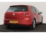 Volkswagen Golf 1.4 TSI ACT Highline | Trekhaak | Xenon | Climate control | Stoelverwarming