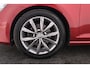 Volkswagen Golf 1.4 TSI ACT Highline | Trekhaak | Xenon | Climate control | Stoelverwarming