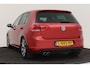 Volkswagen Golf 1.4 TSI ACT Highline | Trekhaak | Xenon | Climate control | Stoelverwarming
