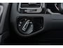 Volkswagen Golf 1.4 TSI ACT Highline | Trekhaak | Xenon | Climate control | Stoelverwarming