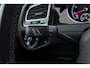 Volkswagen Golf 1.4 TSI ACT Highline | Trekhaak | Xenon | Climate control | Stoelverwarming