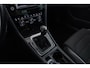 Volkswagen Golf 1.4 TSI ACT Highline | Trekhaak | Xenon | Climate control | Stoelverwarming
