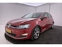 Volkswagen Golf 1.4 TSI ACT Highline | Trekhaak | Xenon | Climate control | Stoelverwarming