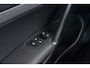 Volkswagen Golf 1.4 TSI ACT Highline | Trekhaak | Xenon | Climate control | Stoelverwarming