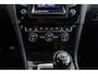 Volkswagen Golf 1.4 TSI ACT Highline | Trekhaak | Xenon | Climate control | Stoelverwarming