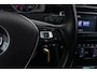Volkswagen Golf 1.4 TSI ACT Highline | Trekhaak | Xenon | Climate control | Stoelverwarming