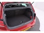 Volkswagen Golf 1.4 TSI ACT Highline | Trekhaak | Xenon | Climate control | Stoelverwarming