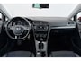 Volkswagen Golf 1.4 TSI ACT Highline | Trekhaak | Xenon | Climate control | Stoelverwarming
