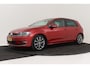 Volkswagen Golf 1.4 TSI ACT Highline | Trekhaak | Xenon | Climate control | Stoelverwarming