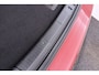 Volkswagen Golf 1.4 TSI ACT Highline | Trekhaak | Xenon | Climate control | Stoelverwarming