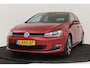 Volkswagen Golf 1.4 TSI ACT Highline | Trekhaak | Xenon | Climate control | Stoelverwarming