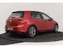 Volkswagen Golf 1.4 TSI ACT Highline | Trekhaak | Xenon | Climate control | Stoelverwarming