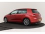 Volkswagen Golf 1.4 TSI ACT Highline | Trekhaak | Xenon | Climate control | Stoelverwarming