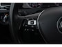 Volkswagen Golf 1.4 TSI ACT Highline | Trekhaak | Xenon | Climate control | Stoelverwarming