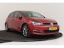 Volkswagen Golf 1.4 TSI ACT Highline | Trekhaak | Xenon | Climate control | Stoelverwarming