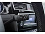 Volkswagen Golf 1.4 TSI ACT Highline | Trekhaak | Xenon | Climate control | Stoelverwarming
