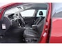 Volkswagen Golf 1.4 TSI ACT Highline | Trekhaak | Xenon | Climate control | Stoelverwarming