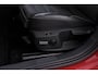 Volkswagen Golf 1.4 TSI ACT Highline | Trekhaak | Xenon | Climate control | Stoelverwarming