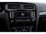 Volkswagen Golf 1.4 TSI ACT Highline | Trekhaak | Xenon | Climate control | Stoelverwarming