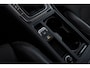 Volkswagen Golf 1.4 TSI ACT Highline | Trekhaak | Xenon | Climate control | Stoelverwarming