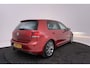 Volkswagen Golf 1.4 TSI ACT Highline | Trekhaak | Xenon | Climate control | Stoelverwarming