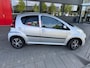 Peugeot 107 1.0 ACTIVE AUTOMAAT 5-DRS. + AIRCO