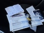 Peugeot 107 1.0 ACTIVE AUTOMAAT 5-DRS. + AIRCO
