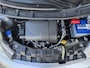 Peugeot 107 1.0 ACTIVE AUTOMAAT 5-DRS. + AIRCO