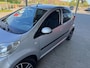 Peugeot 107 1.0 ACTIVE AUTOMAAT 5-DRS. + AIRCO