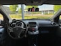 Peugeot 107 1.0 ACTIVE AUTOMAAT 5-DRS. + AIRCO