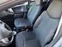Peugeot 107 1.0 ACTIVE AUTOMAAT 5-DRS. + AIRCO