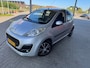 Peugeot 107 1.0 ACTIVE AUTOMAAT 5-DRS. + AIRCO
