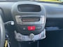 Peugeot 107 1.0 ACTIVE AUTOMAAT 5-DRS. + AIRCO