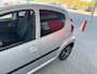 Peugeot 107 1.0 ACTIVE AUTOMAAT 5-DRS. + AIRCO