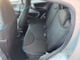 Peugeot 107 1.0 ACTIVE AUTOMAAT 5-DRS. + AIRCO