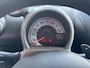 Peugeot 107 1.0 ACTIVE AUTOMAAT 5-DRS. + AIRCO