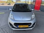 Peugeot 107 1.0 ACTIVE AUTOMAAT 5-DRS. + AIRCO