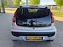 Peugeot 107 1.0 ACTIVE AUTOMAAT 5-DRS. + AIRCO