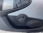Peugeot 107 1.0 ACTIVE AUTOMAAT 5-DRS. + AIRCO