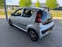 Peugeot 107 1.0 ACTIVE AUTOMAAT 5-DRS. + AIRCO