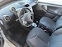 Peugeot 107 1.0 ACTIVE AUTOMAAT 5-DRS. + AIRCO