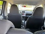 Peugeot 107 1.0 ACTIVE AUTOMAAT 5-DRS. + AIRCO
